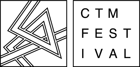 CTM Festival