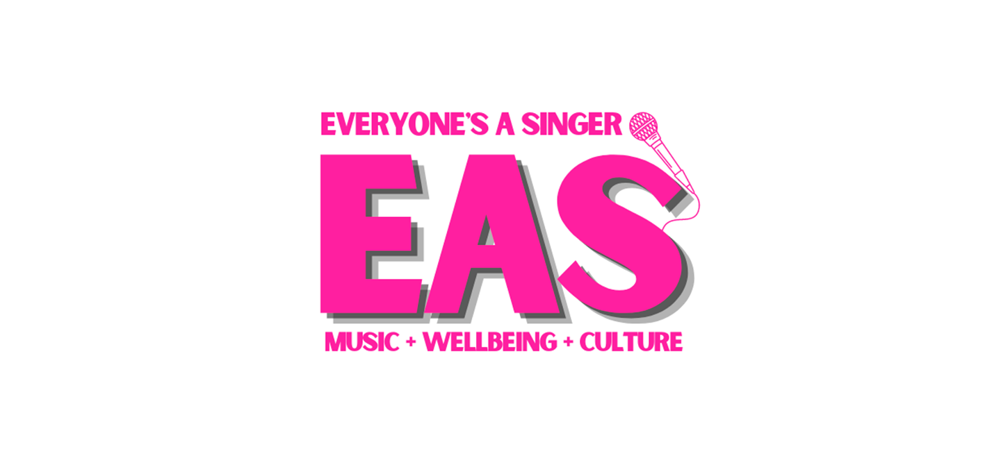 Music Singer-songwriter Art Logo, actor, celebrities, text png | PNGEgg
