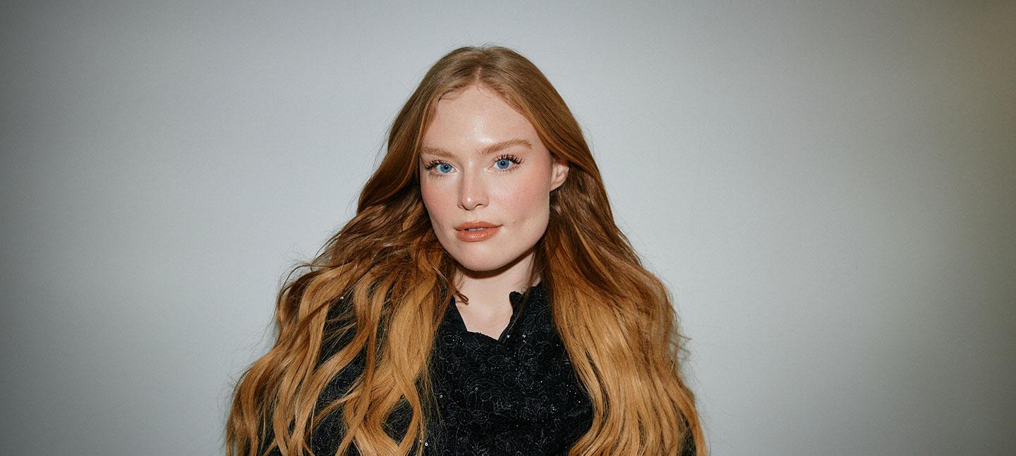 Freya Ridings