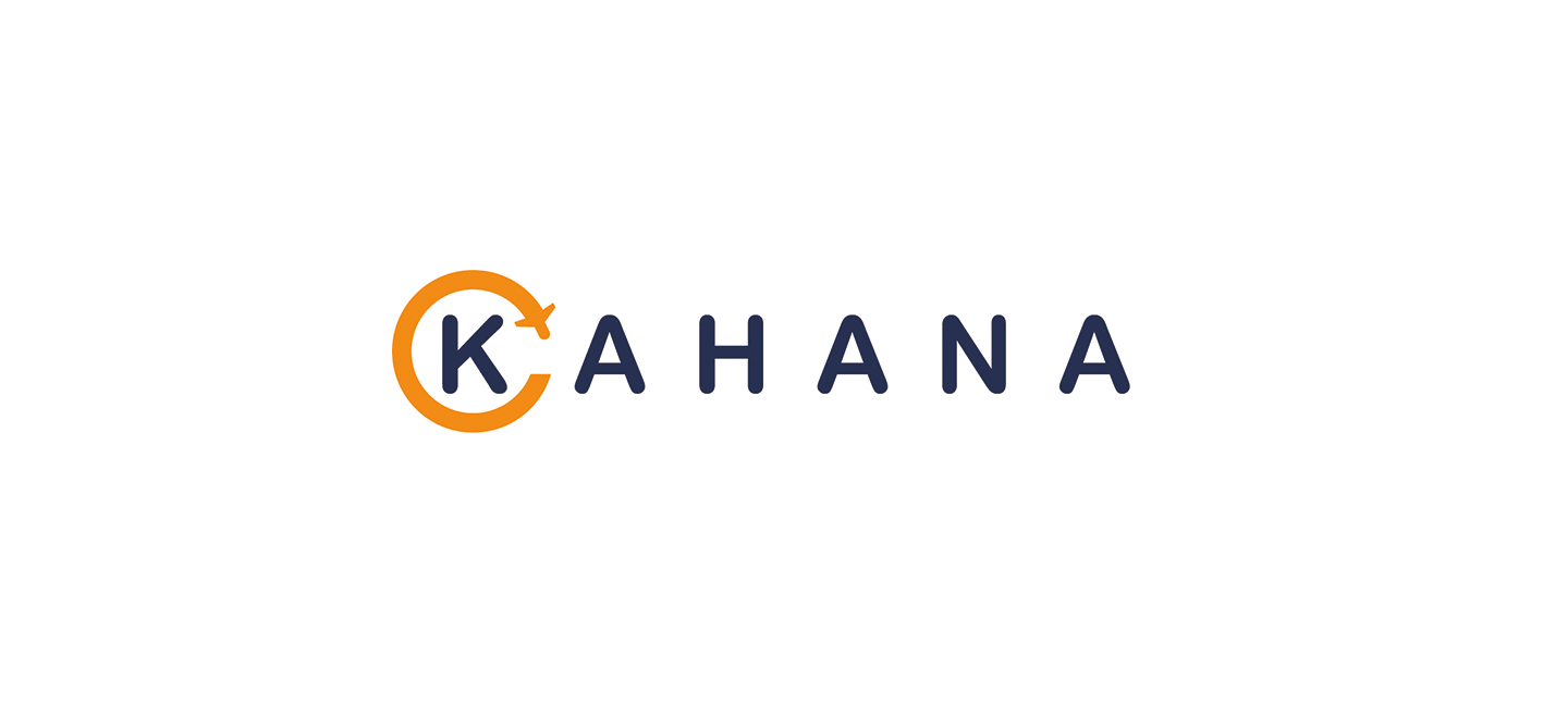 Kahana