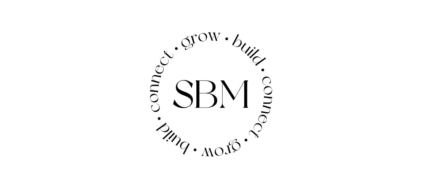 SB Maffija ➡ SBM Label Esthetic Store
