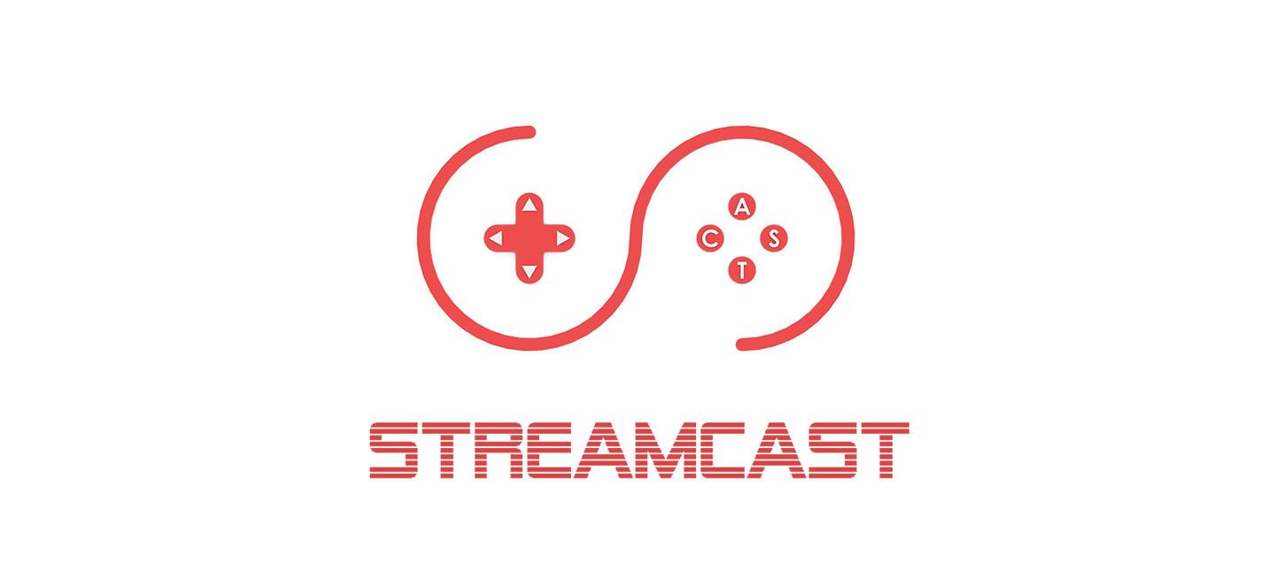 streamcast websites
