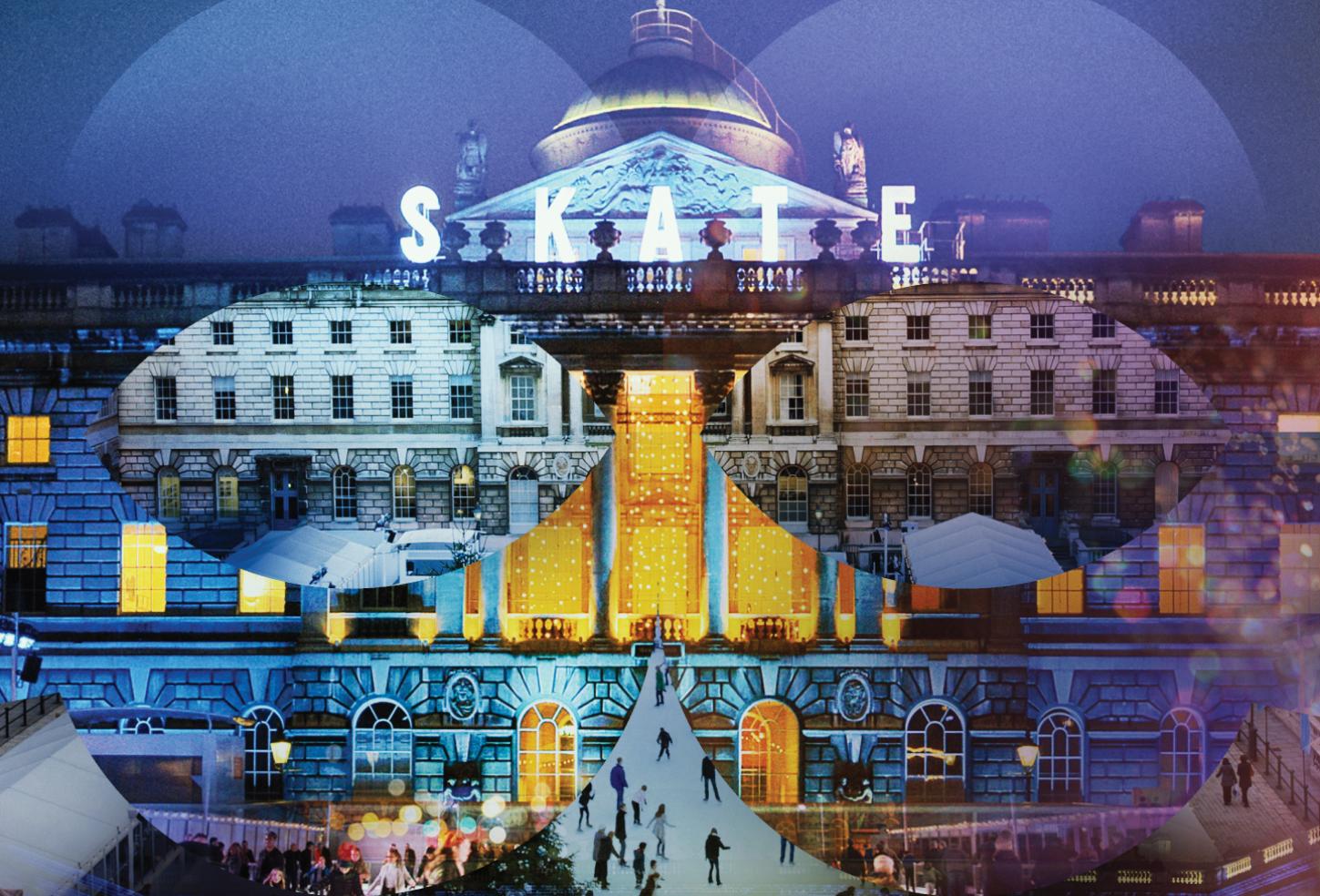 Skate At Somerset House Somerset House   Sh Skate 2018 19 Website Header 1440x984 Plain 