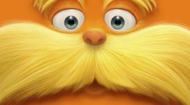 The Lorax