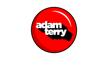 Adam Terry Designs