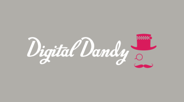 Digital Dandy