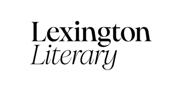 Lexington Literary