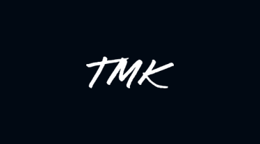 TMK logo