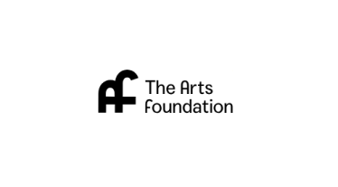 The Arts Foundation