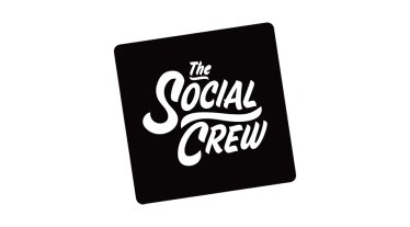 The Social Crew