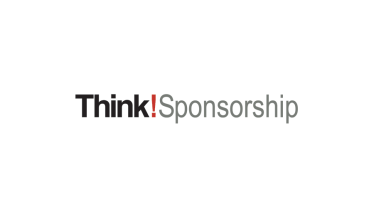 Think!Sponsorship Logo