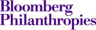 Bloomberg Philanthropies