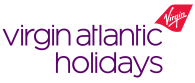 Virgin Atlantic Holidays